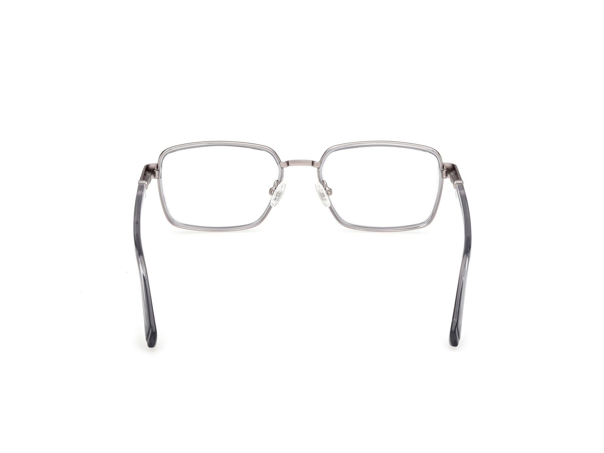 GUESS GU50371 020 54 FRAME