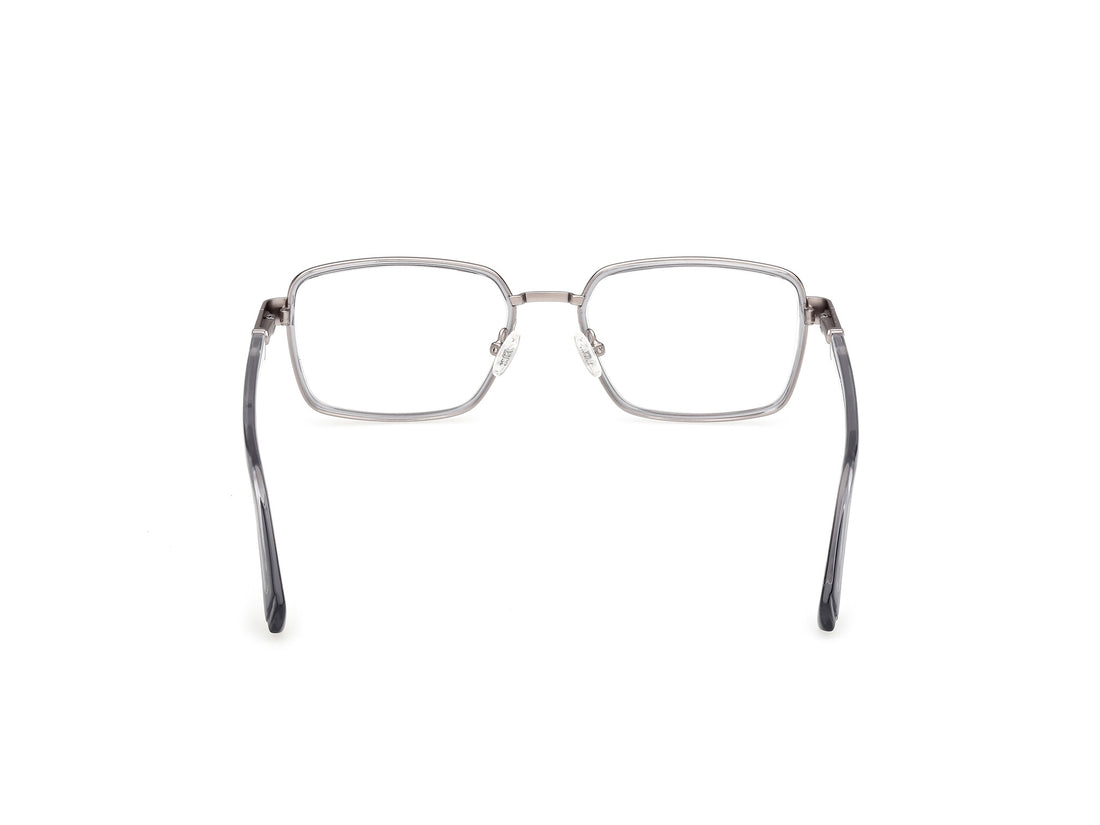 GUESS GU50371 020 54 FRAME