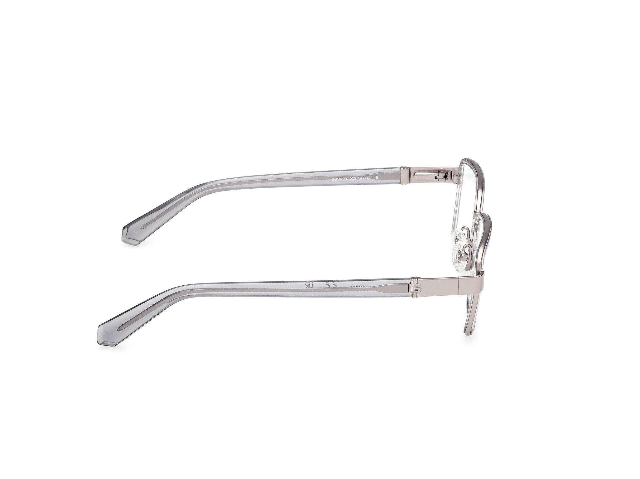 GUESS GU50371 020 54 FRAME