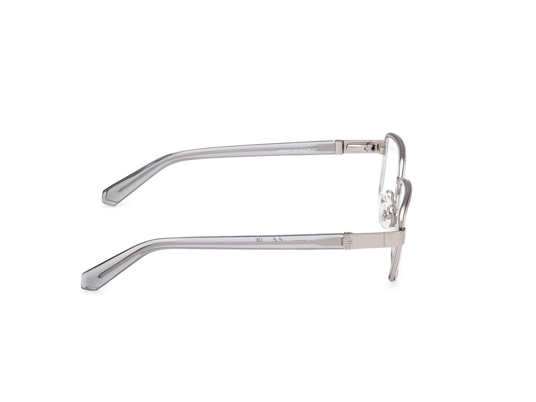 GUESS GU50371 020 54 FRAME