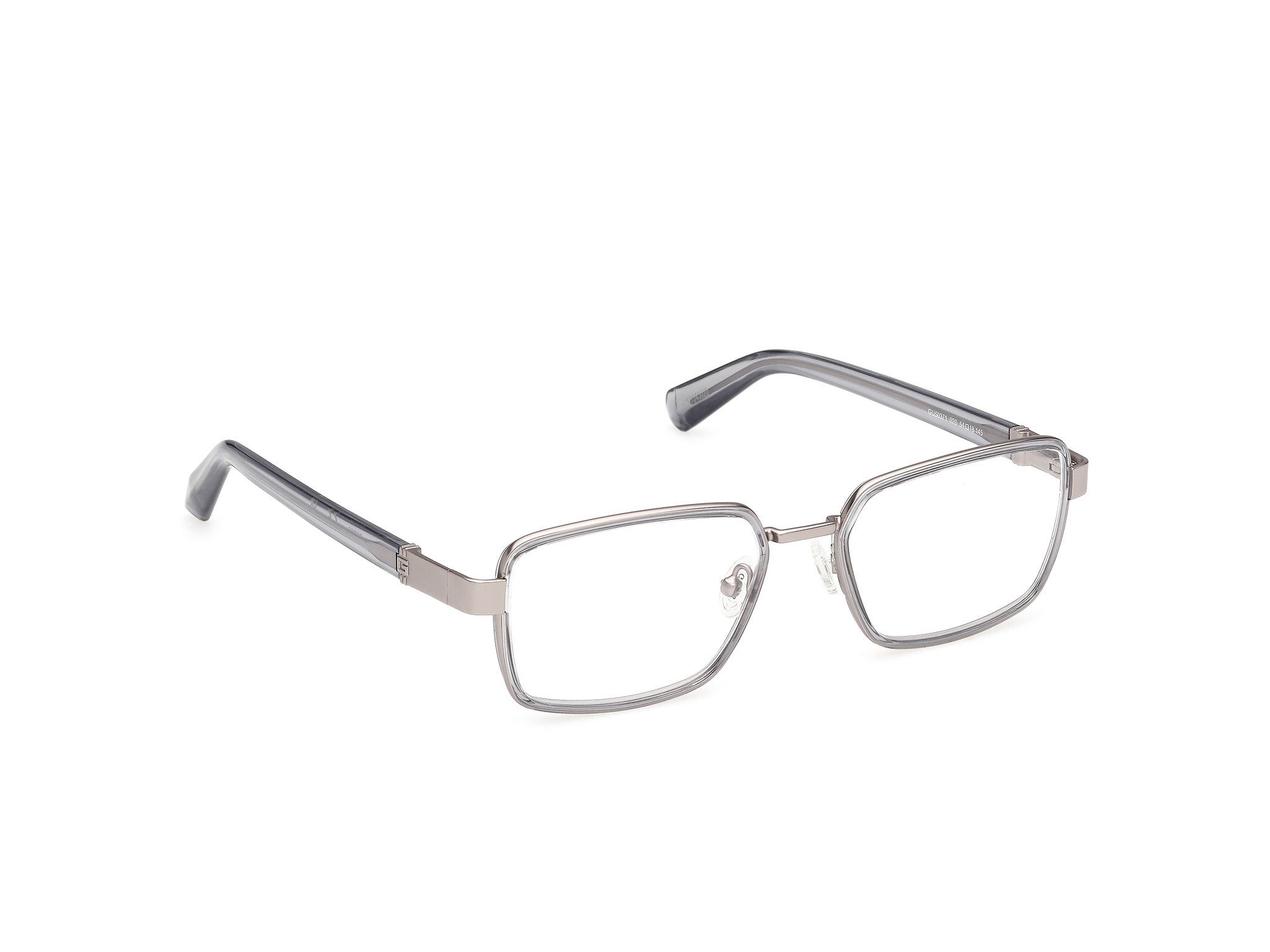 GUESS GU50371 020 54 FRAME