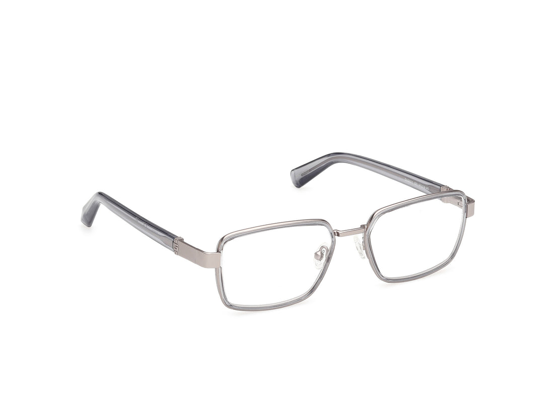 GUESS GU50371 020 54 FRAME
