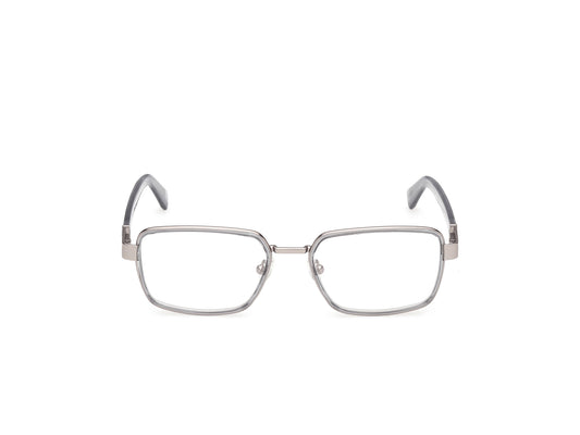 GUESS GU50371 020 54 FRAME