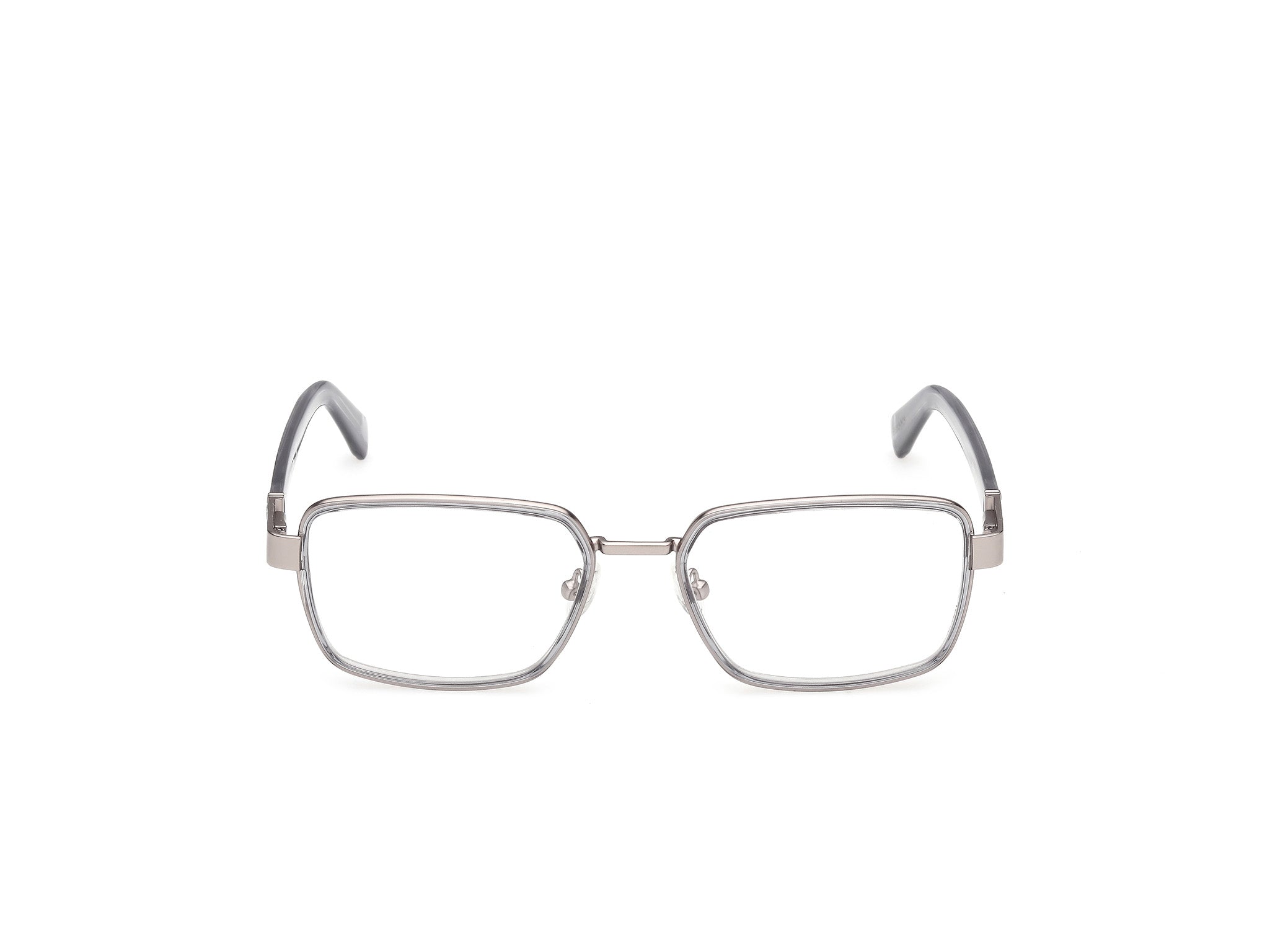 GUESS GU50371 020 54 FRAME