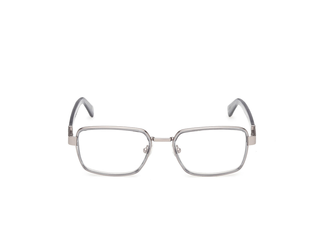 GUESS GU50371 020 54 FRAME