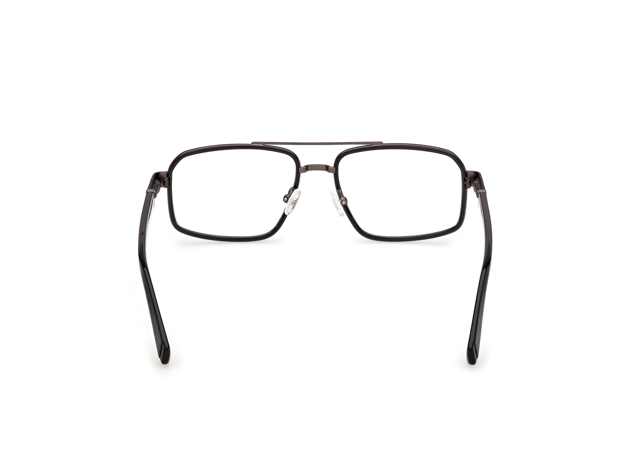 GUESS GU50372 001 55 FRAME