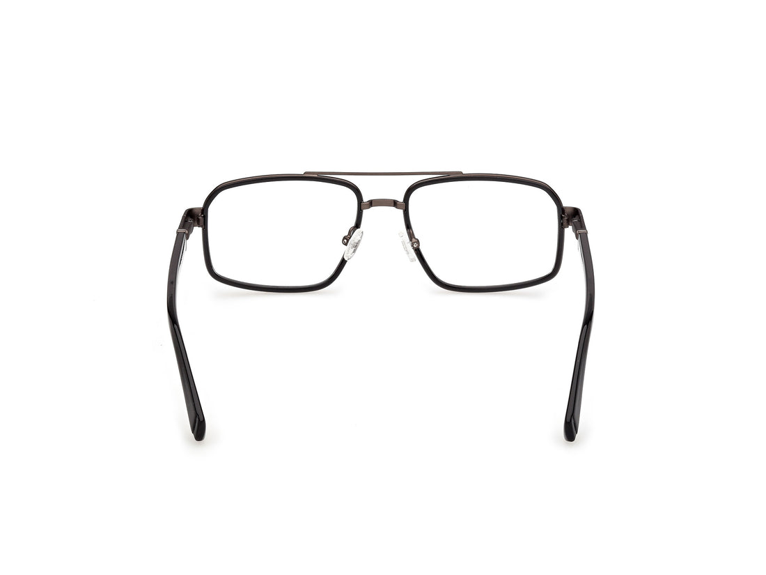 GUESS GU50372 001 55 FRAME