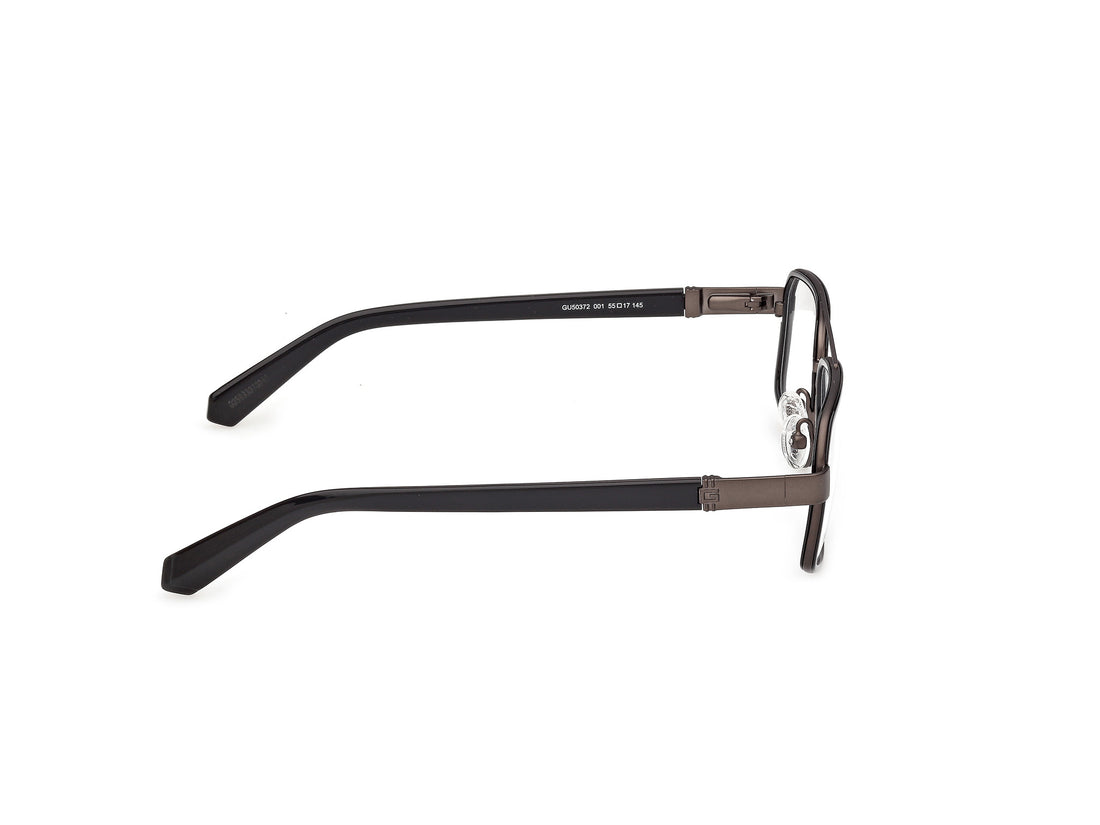 GUESS GU50372 001 55 FRAME