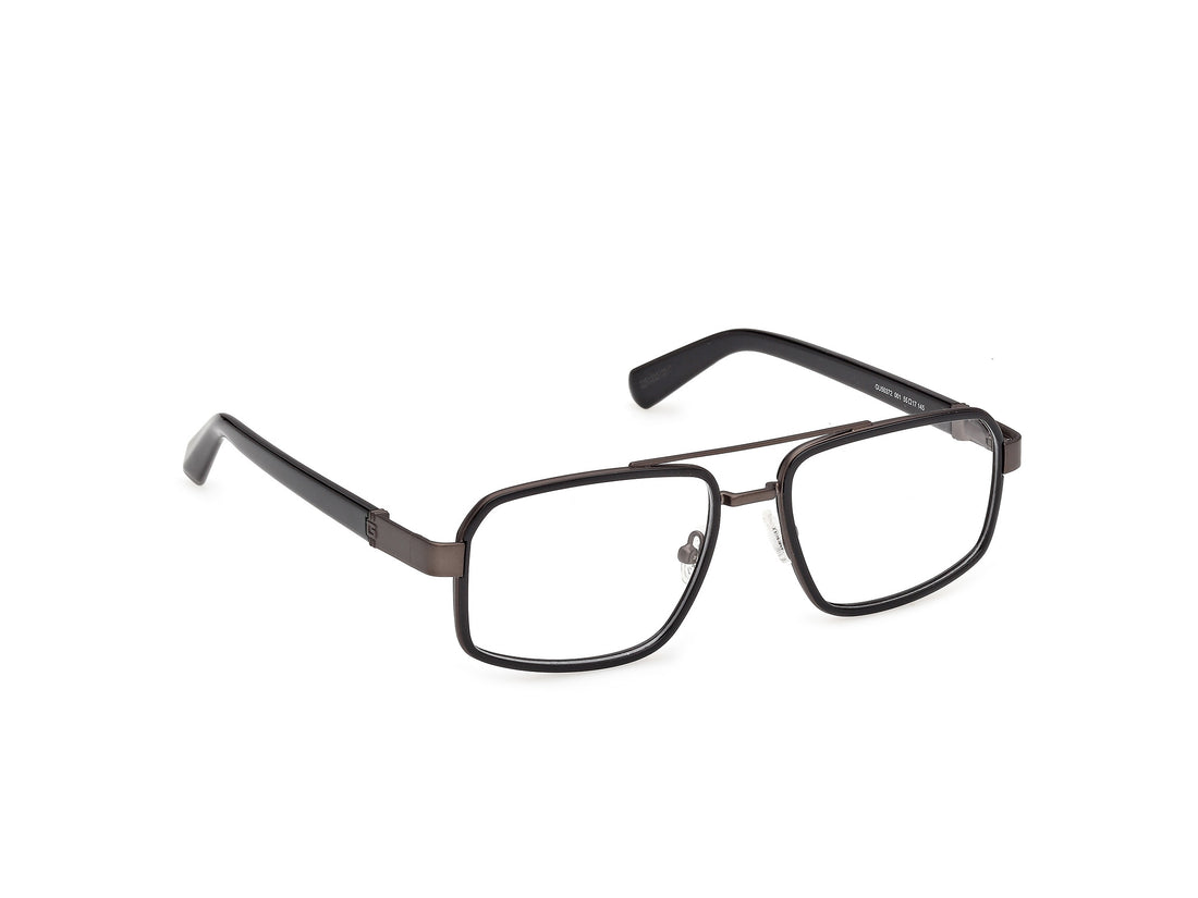 GUESS GU50372 001 55 FRAME
