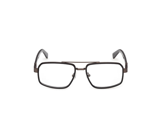 GUESS GU50372 001 55 FRAME