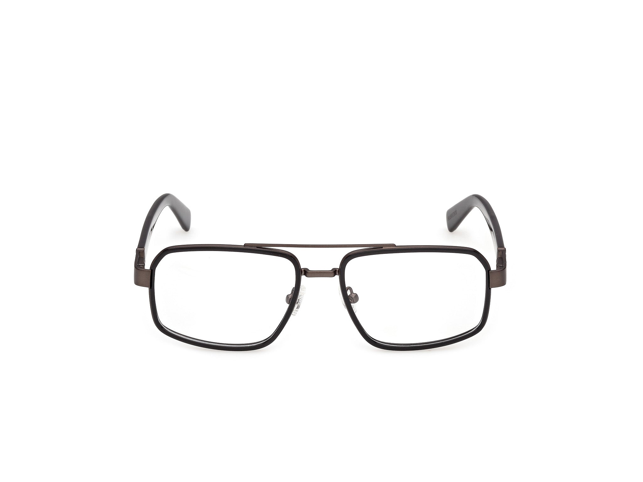GUESS GU50372 001 55 FRAME