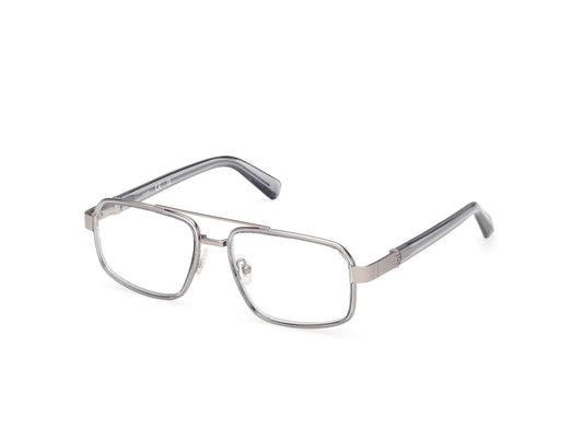 GUESS GU50372 020 55 FRAME