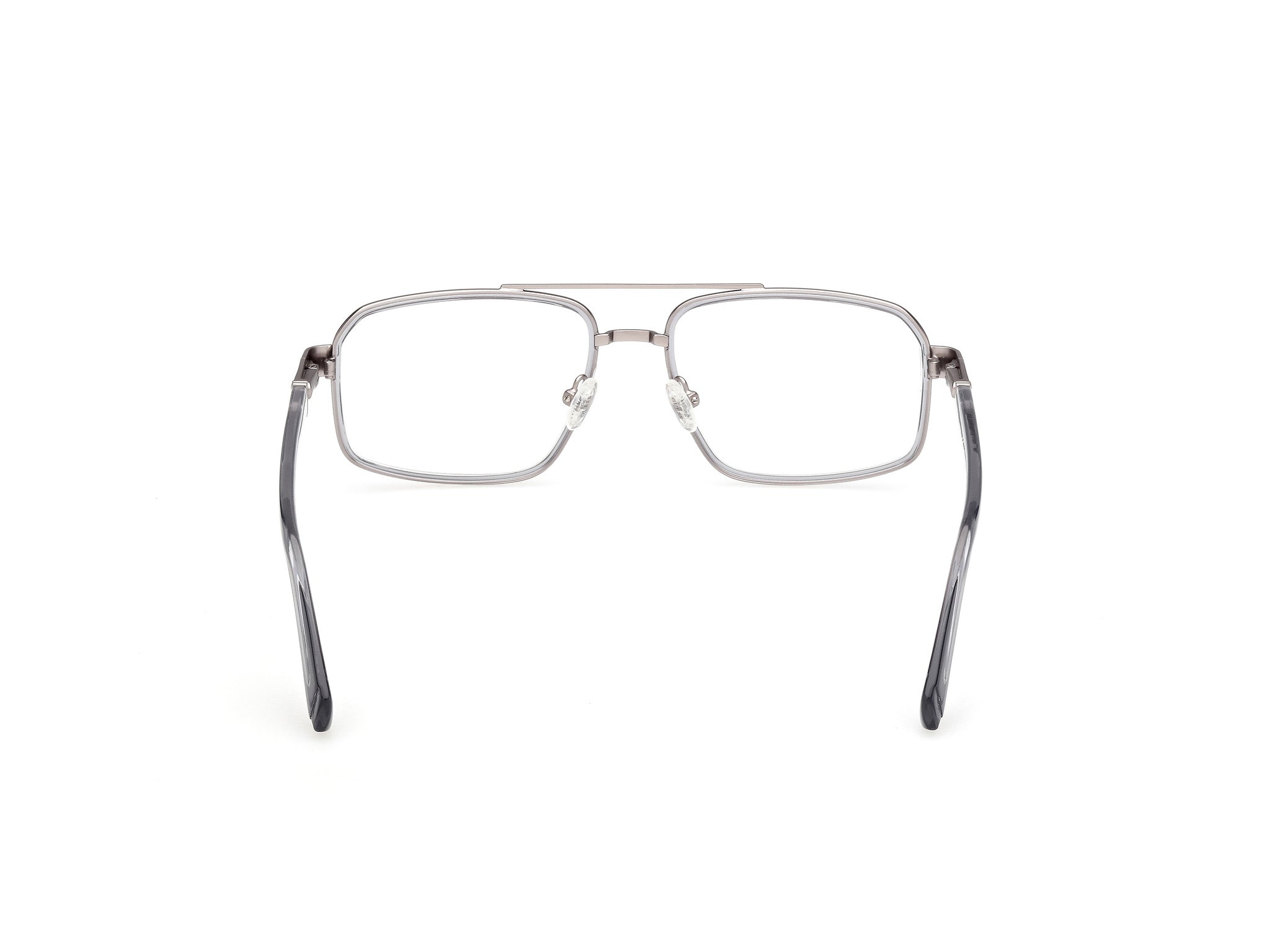 GUESS GU50372 020 55 FRAME