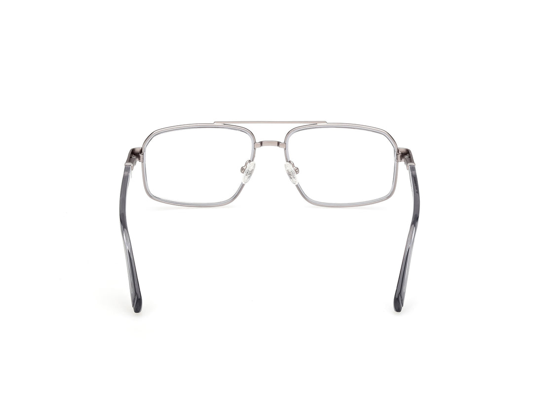 GUESS GU50372 020 55 FRAME