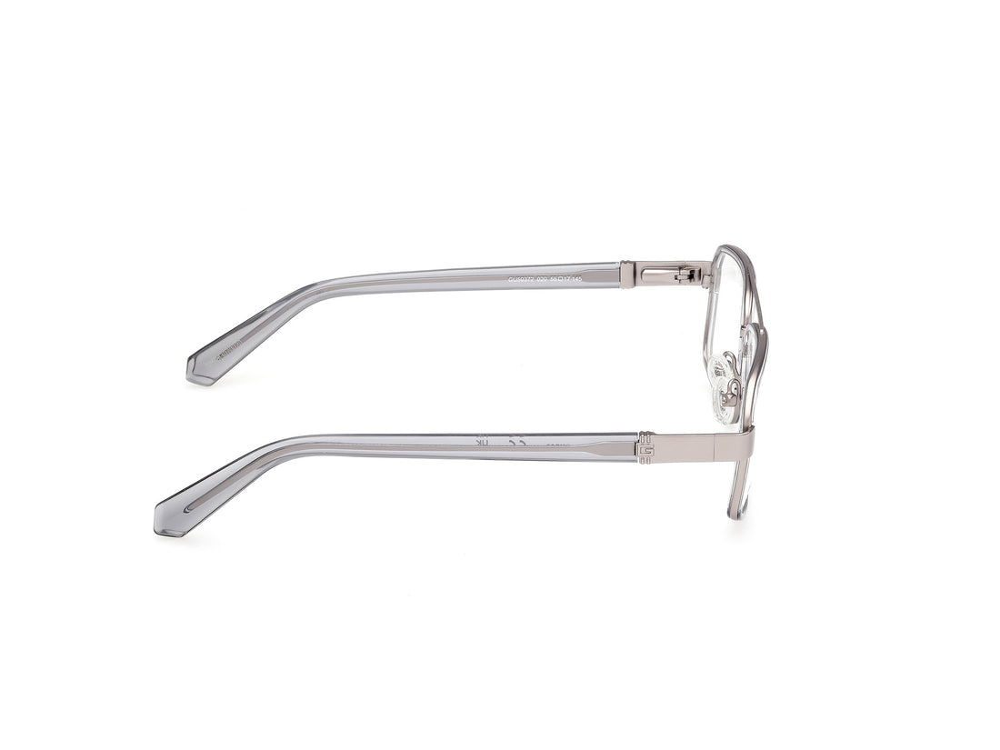 GUESS GU50372 020 55 FRAME