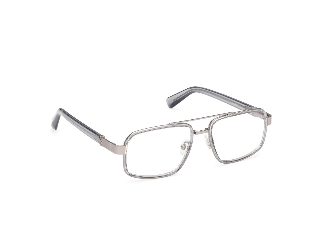 GUESS GU50372 020 55 FRAME