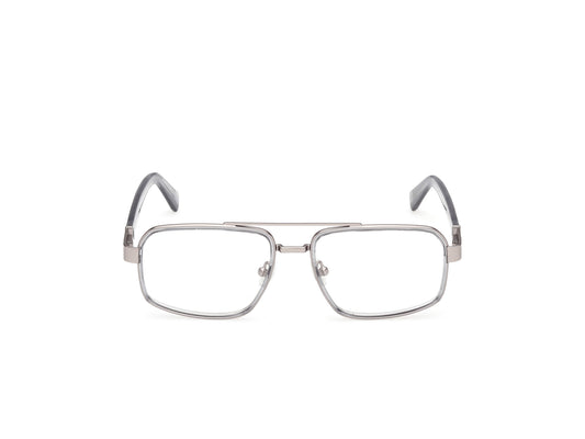 GUESS GU50372 020 55 FRAME