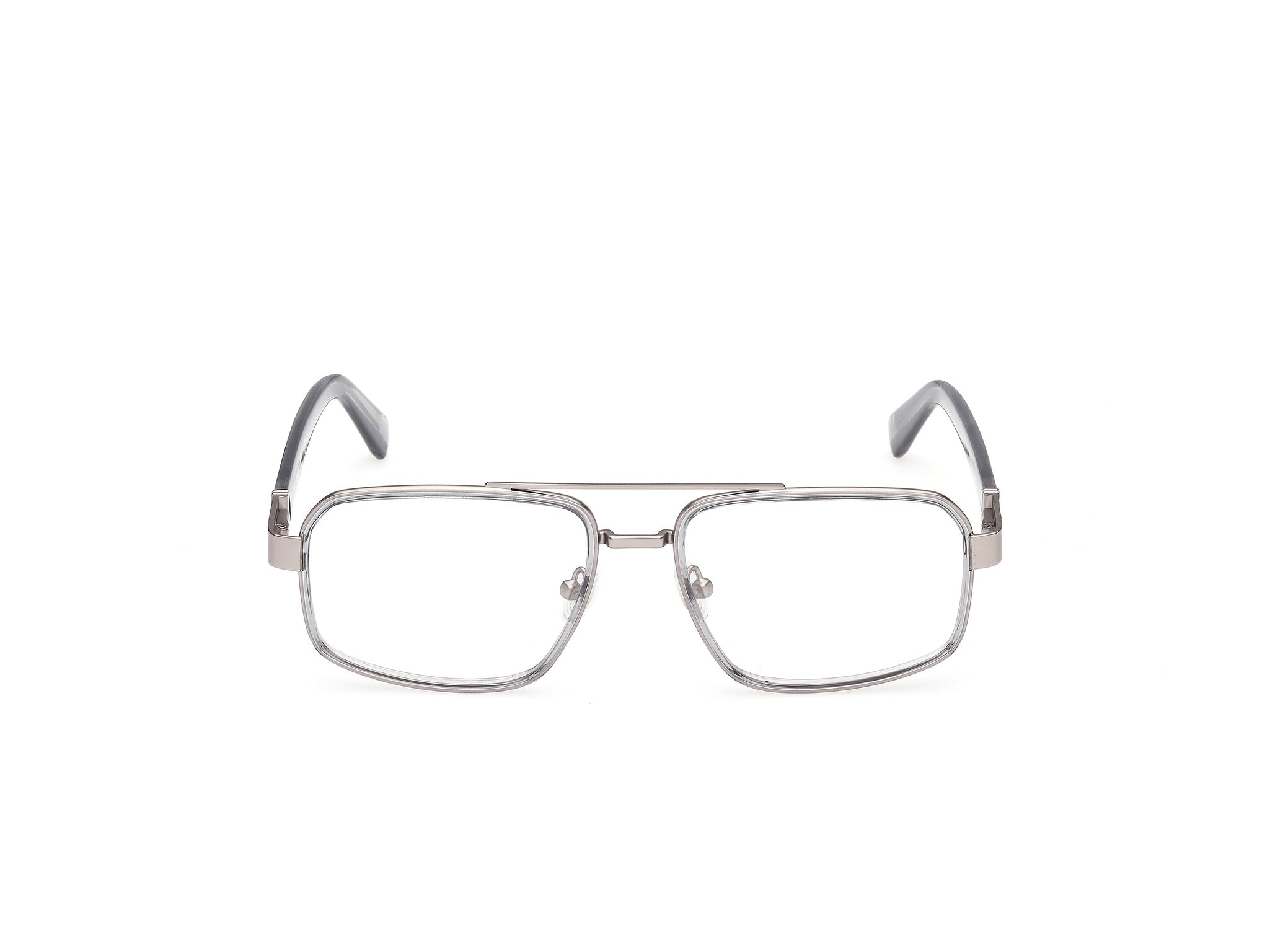 GUESS GU50372 020 55 FRAME