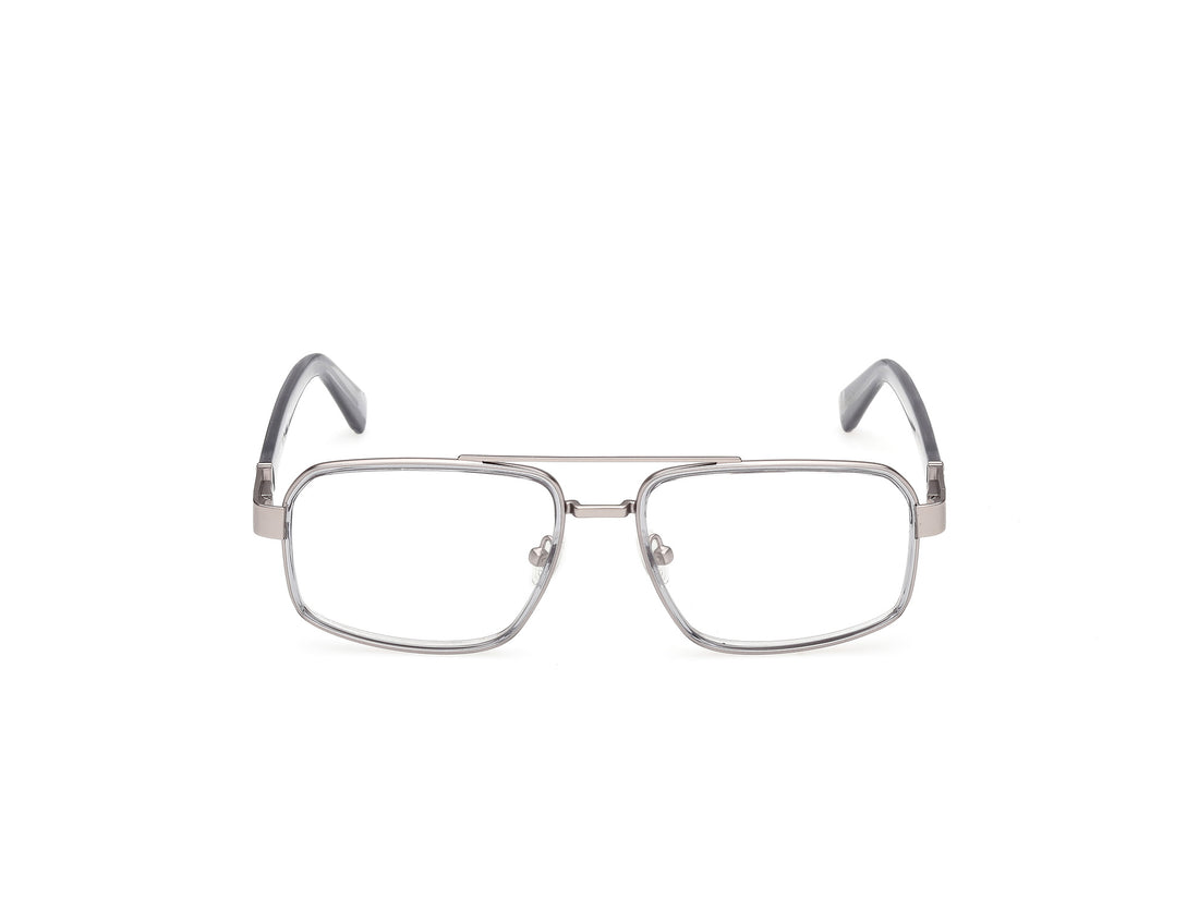 GUESS GU50372 020 55 FRAME