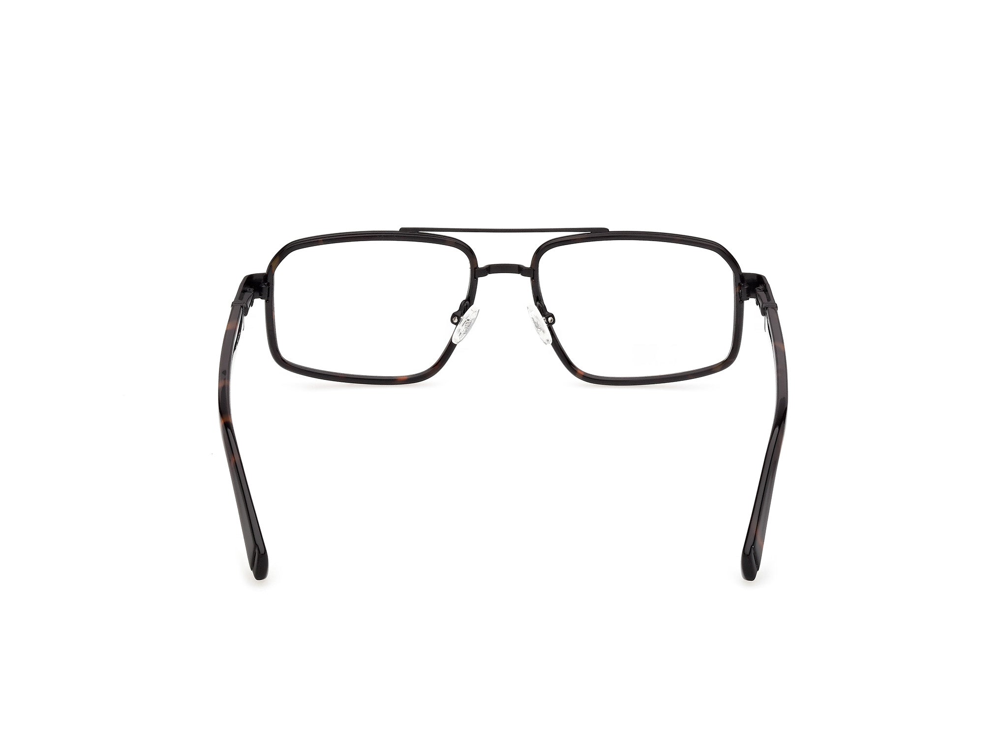 GUESS GU50372 052 55 FRAME