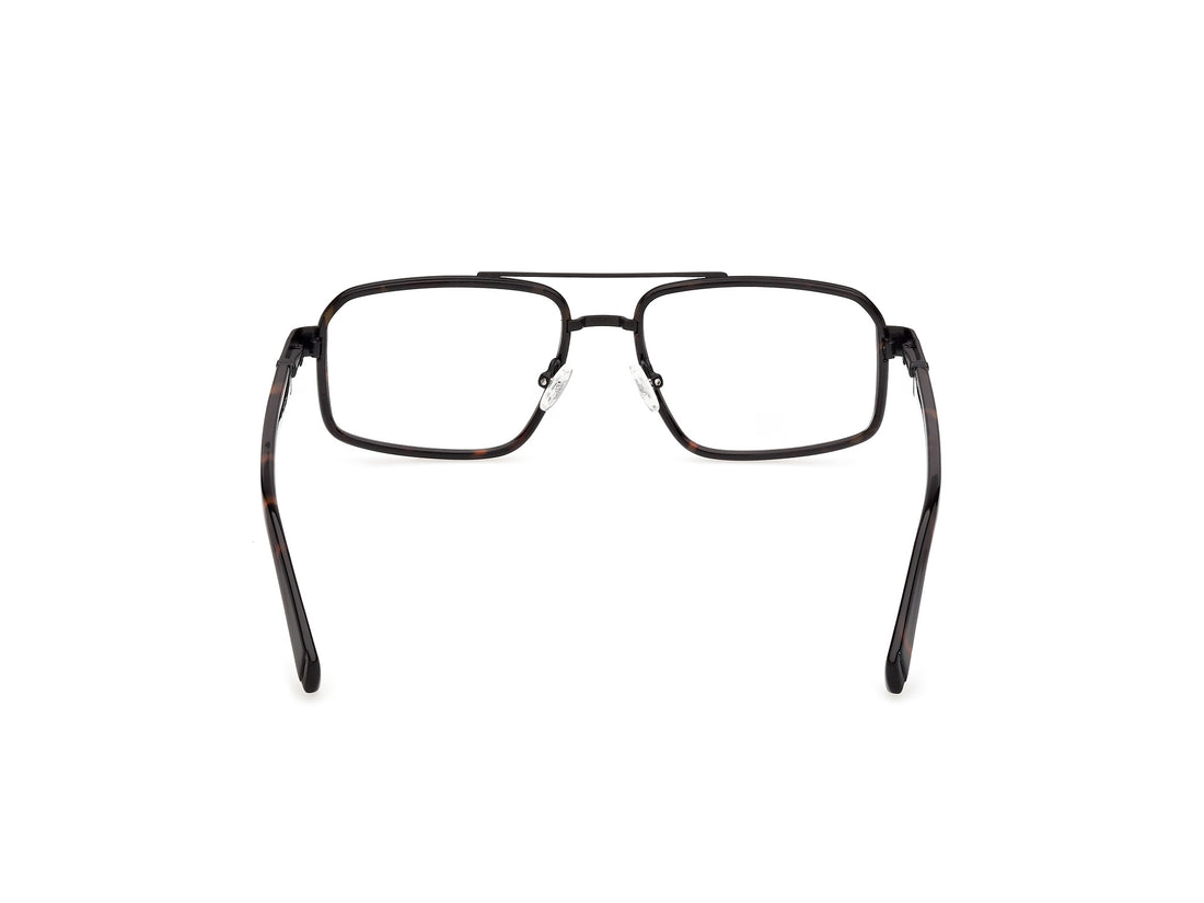 GUESS GU50372 052 55 FRAME