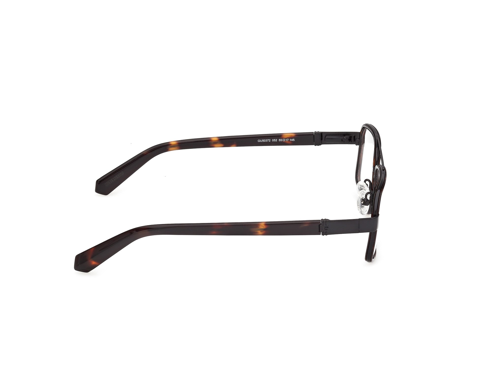 GUESS GU50372 052 55 FRAME