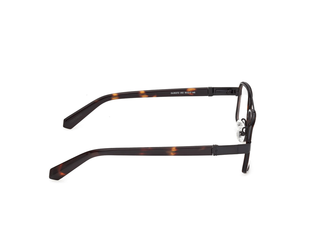 GUESS GU50372 052 55 FRAME