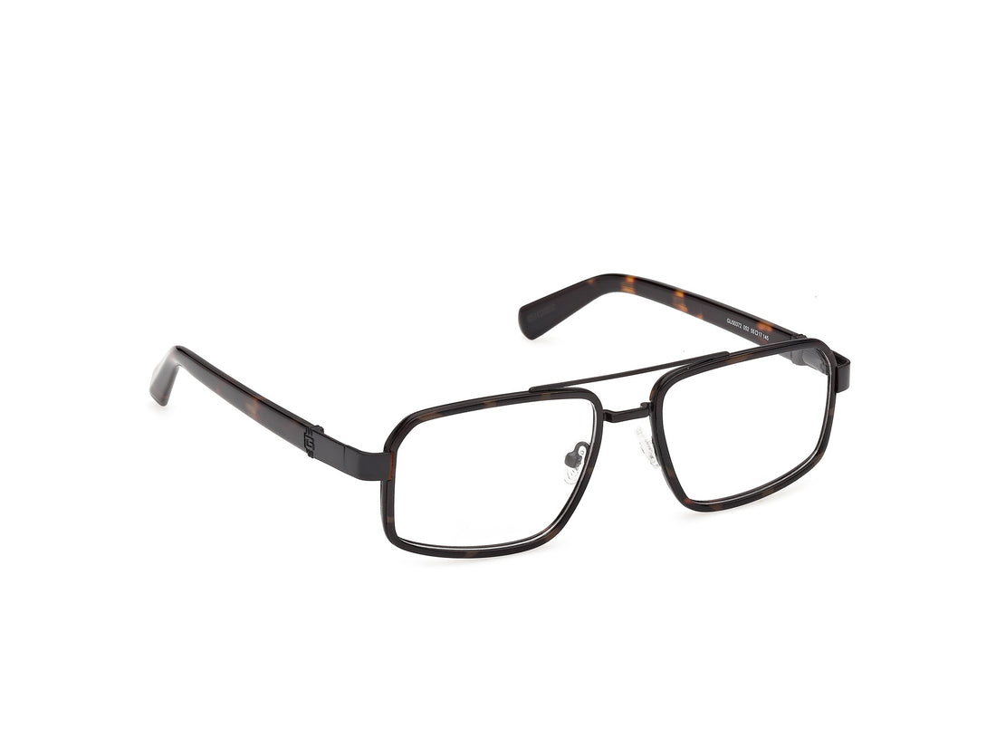 GUESS GU50372 052 55 FRAME