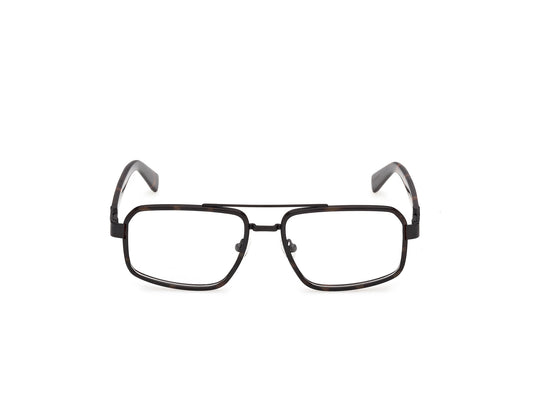 GUESS GU50372 052 55 FRAME