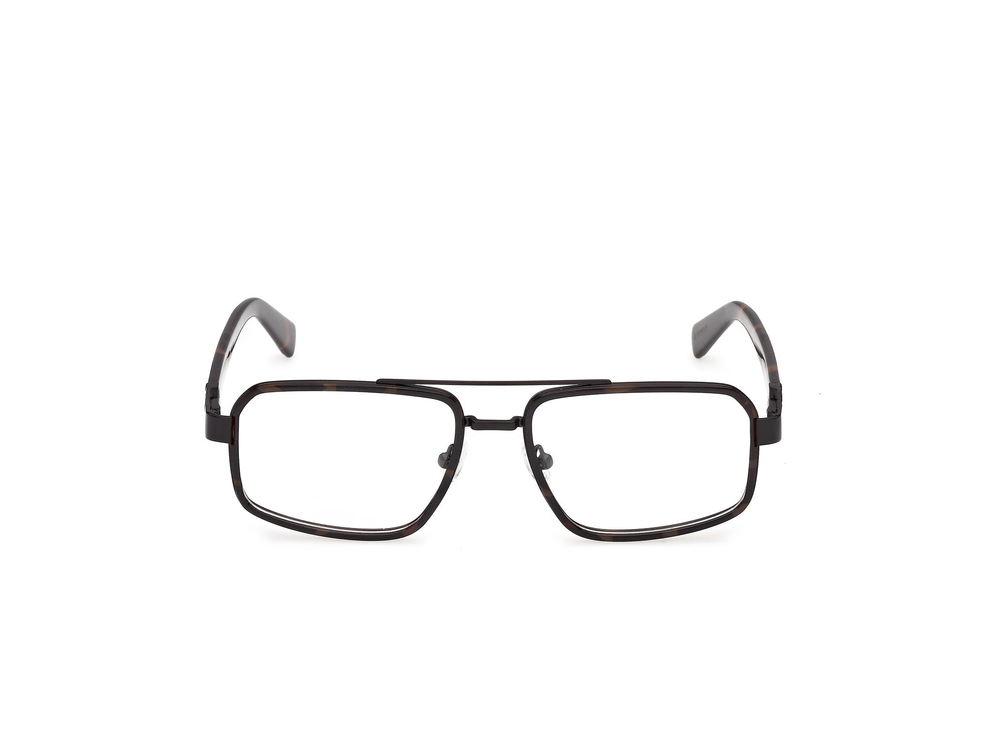 GUESS GU50372 052 55 FRAME