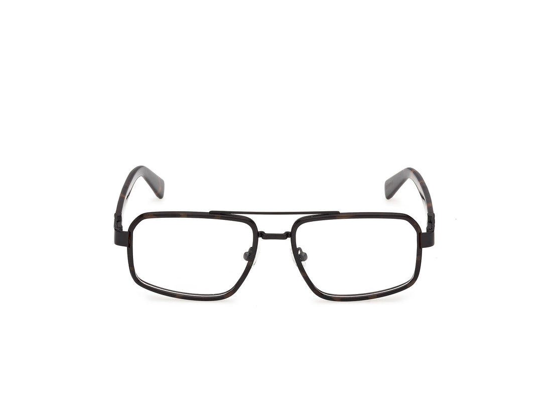 GUESS GU50372 052 55 FRAME