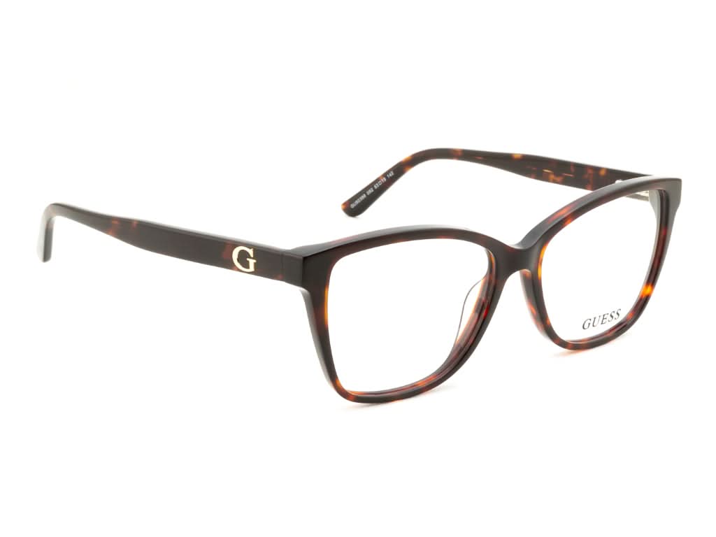 GUESS GU50399 052 53 FRAME