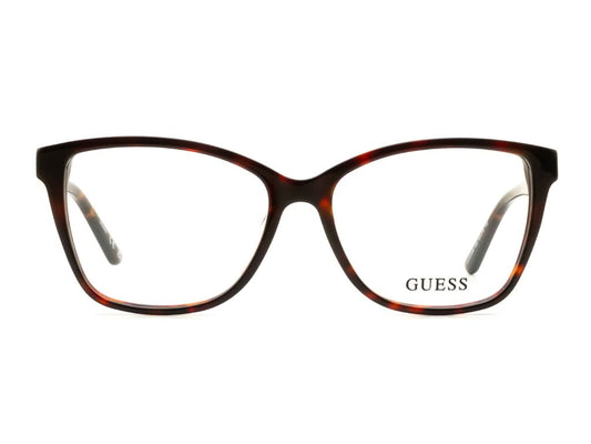 GUESS GU50399 052 53 FRAME