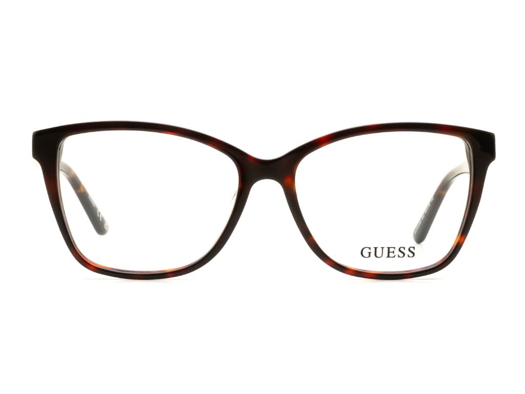 GUESS GU50399 052 53 FRAME