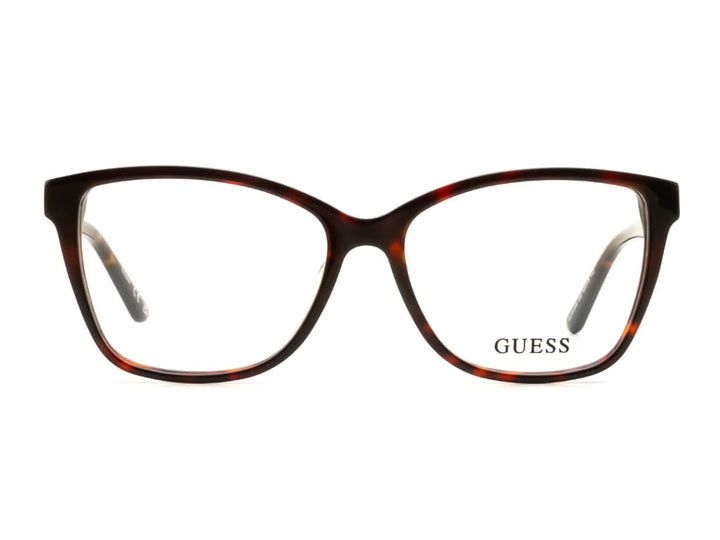 GUESS GU50399 052 53 FRAME