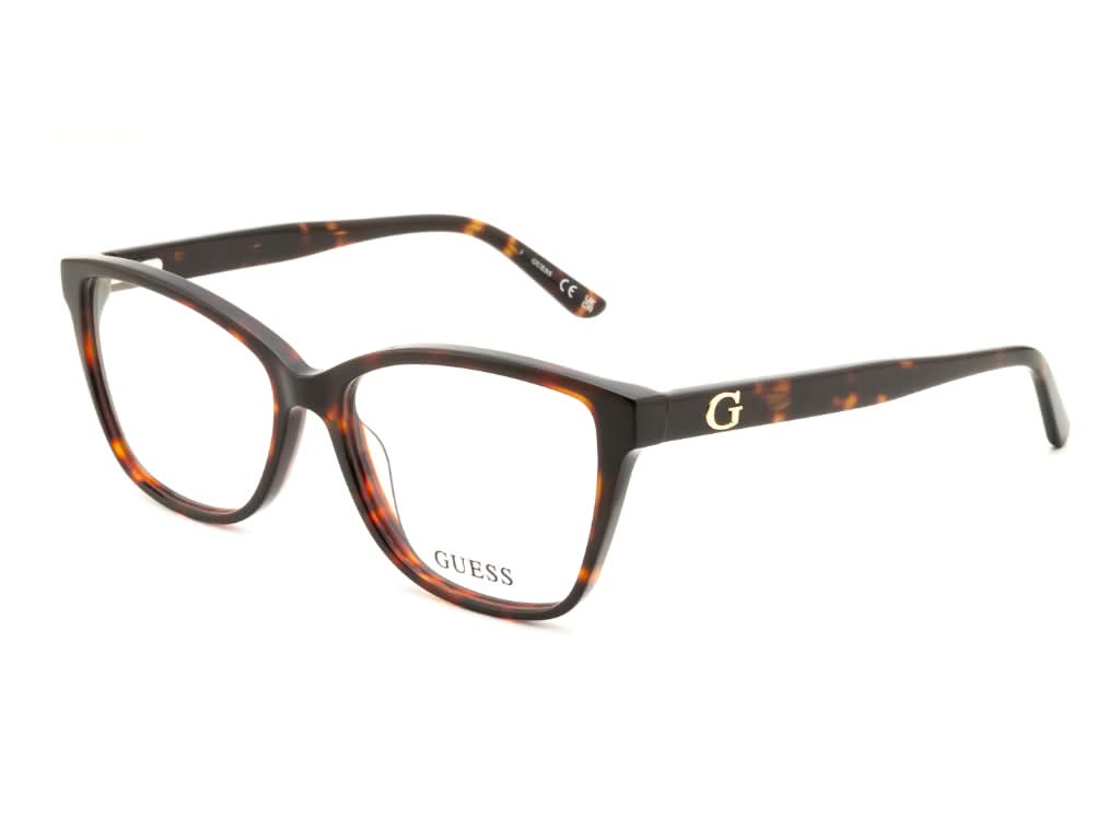 GUESS GU50399 052 53 FRAME