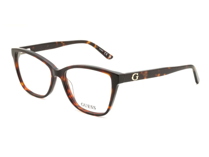 GUESS GU50399 052 53 FRAME
