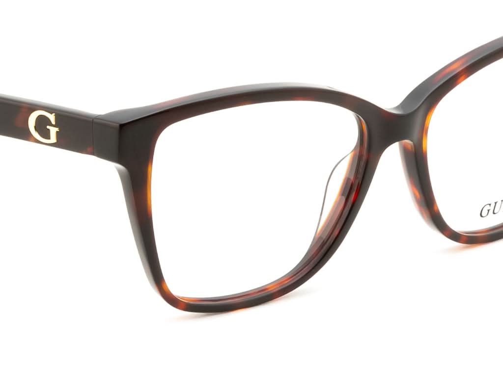 GUESS GU50399 052 53 FRAME