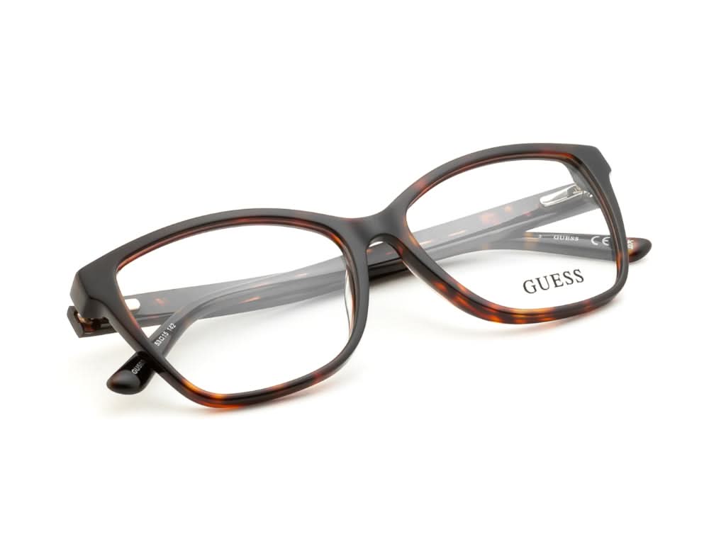GUESS GU50399 052 53 FRAME