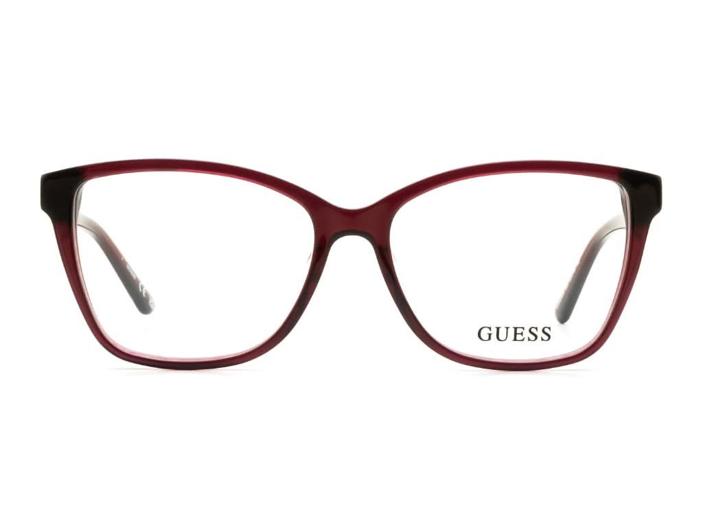 GUESS GU50399 069 53 FRAME