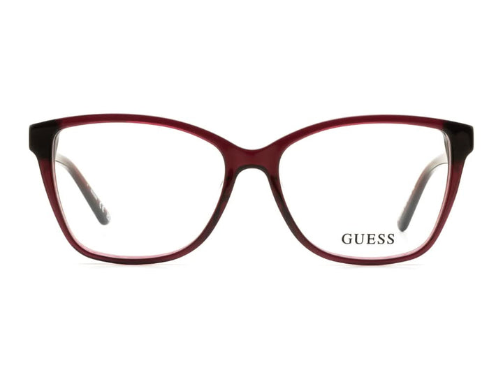 GUESS GU50399 069 53 FRAME