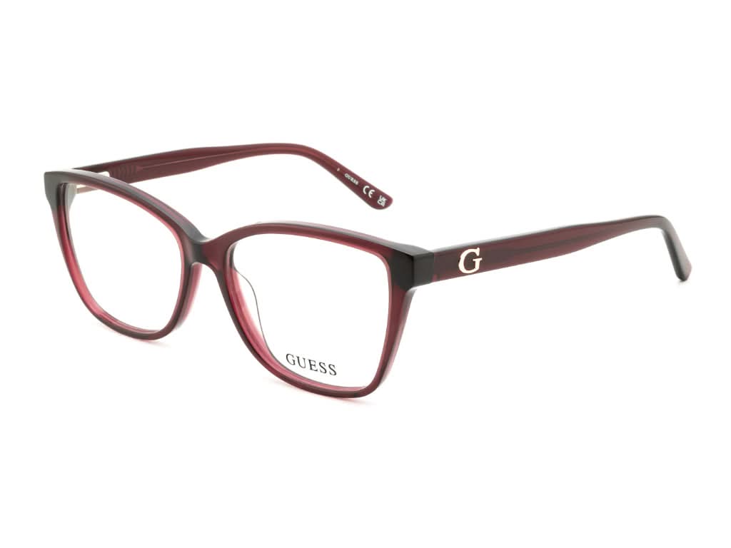 GUESS GU50399 069 53 FRAME