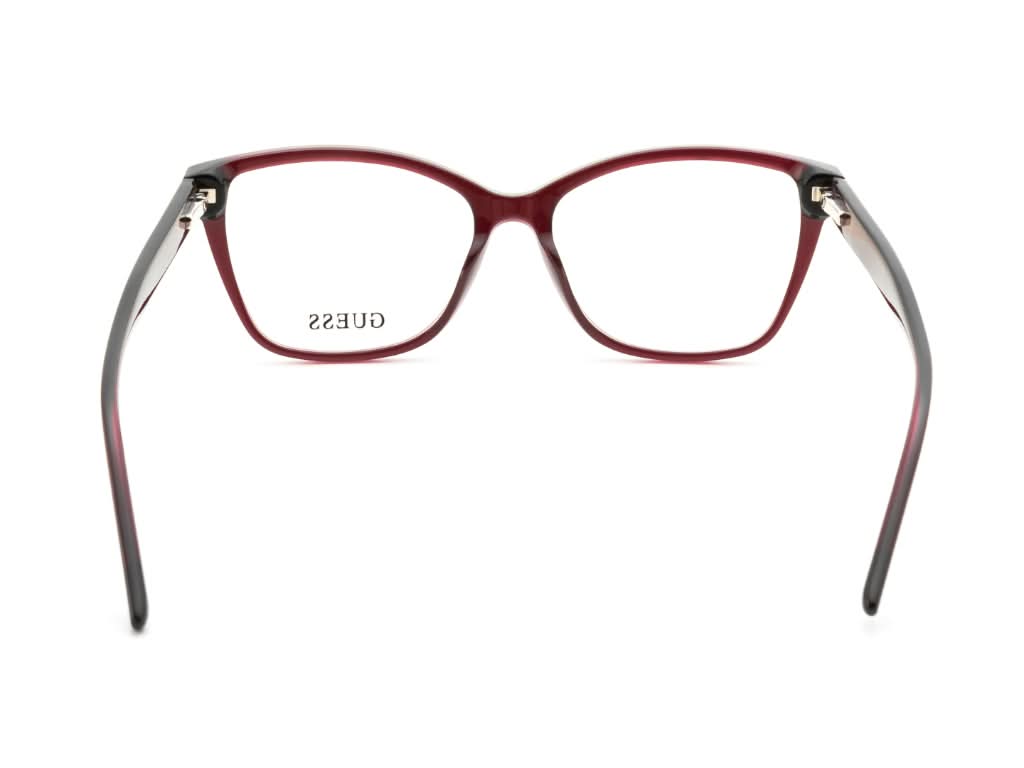 GUESS GU50399 069 53 FRAME