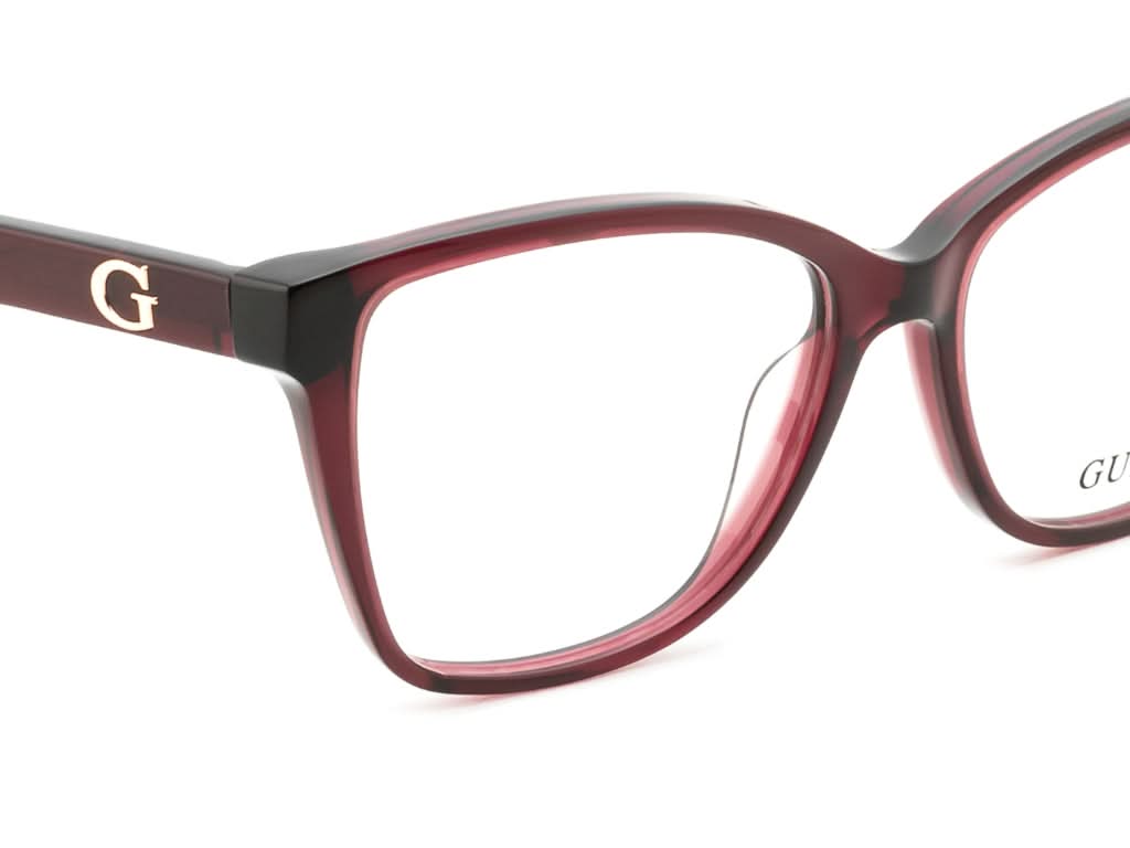 GUESS GU50399 069 53 FRAME