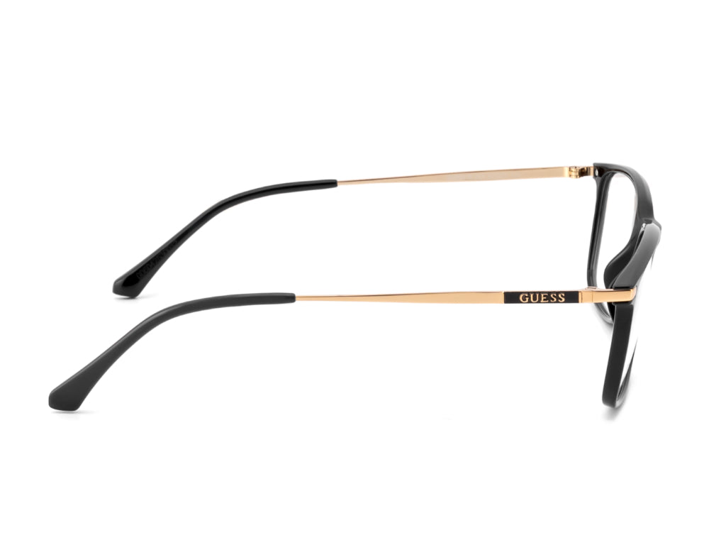 GUESS GU50416 001 53 FRAME
