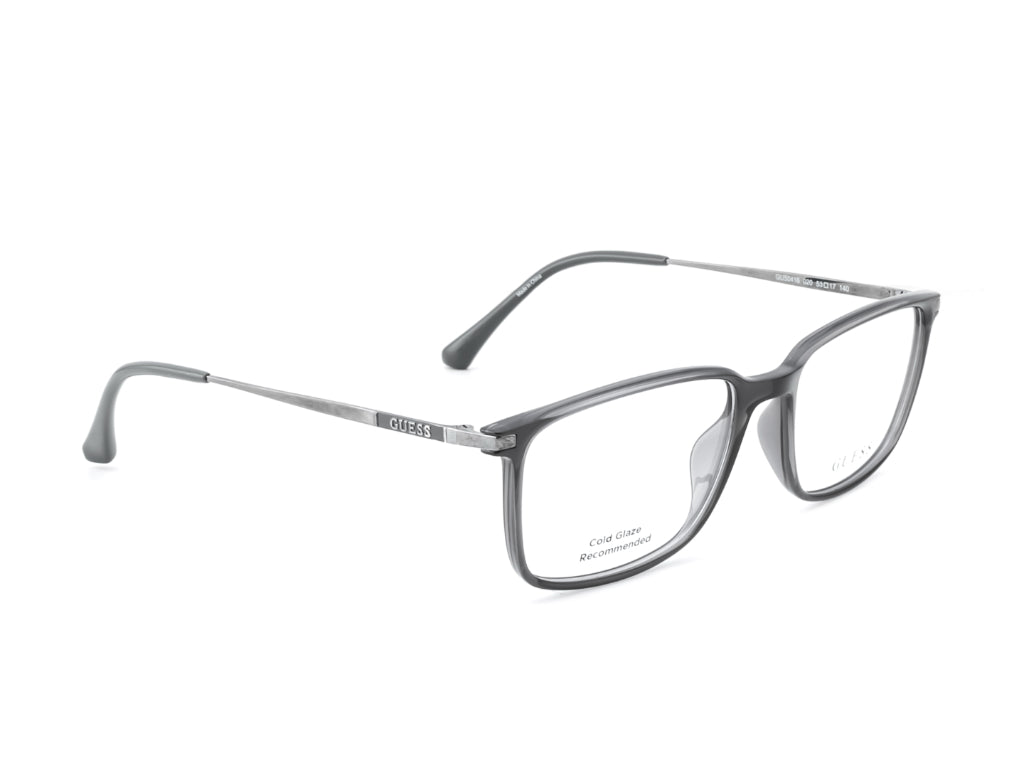 GUESS GU50416 020 53 FRAME