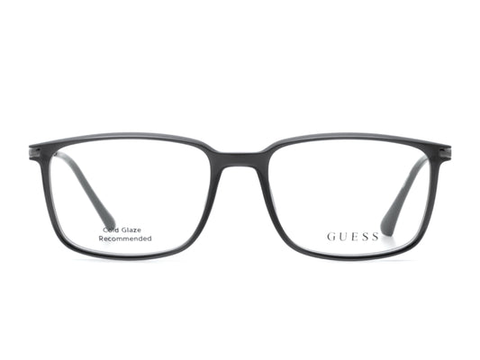GUESS GU50416 020 53 FRAME