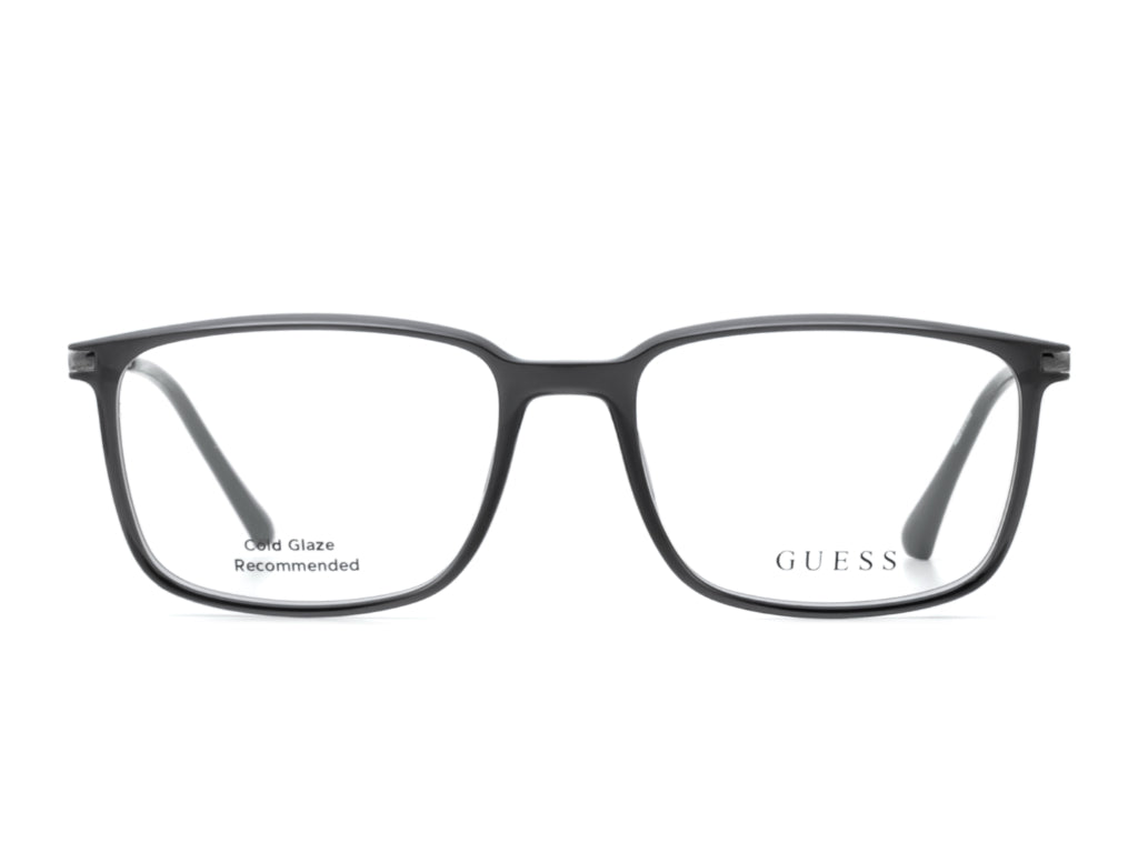 GUESS GU50416 020 53 FRAME
