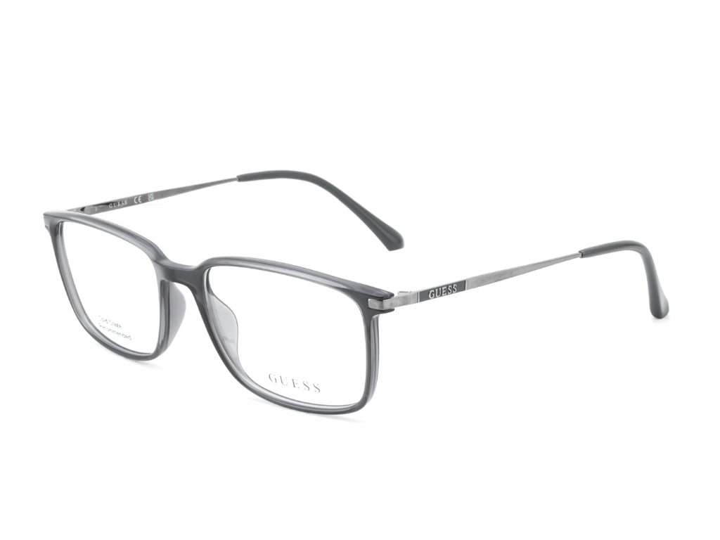GUESS GU50416 020 53 FRAME