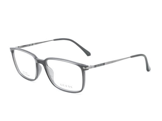 GUESS GU50416 020 53 FRAME